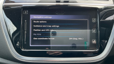 Suzuki Sx4 S Cross 1.0 Boosterjet SZ-T 5dr Auto Petrol Hatchback